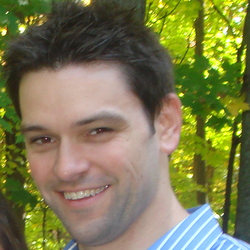 Find Jeff Andrew Jensen Phone Number, Location, Email, and more on Intelius