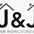 Find Jeff L Johnson Phone Number, Location, Email, and more on Intelius