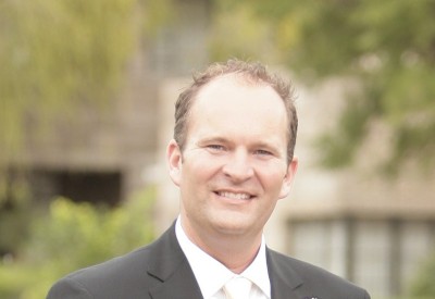 Find Jeff Kelley Phone Number, Location, Email, and more on Intelius