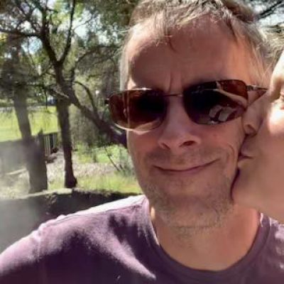 Find Jeff William Kraus Phone Number, Location, Email, and more on Intelius