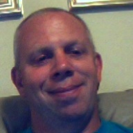 Find Jeff Lambert Phone Number, Location, Email, and more on Intelius