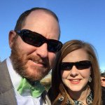Find Jeff David Latimer Phone Number, Location, Email, and more on Intelius