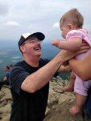 Find Jeff F Lyden Phone Number, Location, Email, and more on Intelius