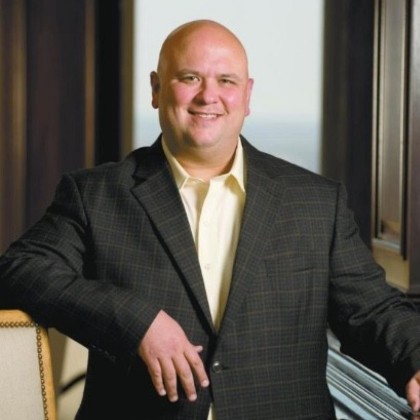 Find Jeff C Mcdowell Phone Number, Location, Email, and more on Intelius