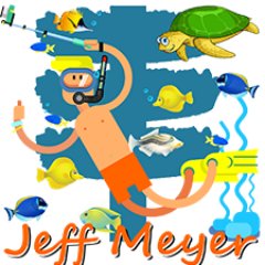 Find Jeff A Meyer Phone Number, Location, Email, and more on Intelius