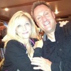 Find Jeff Lee Moede Phone Number, Location, Email, and more on Intelius