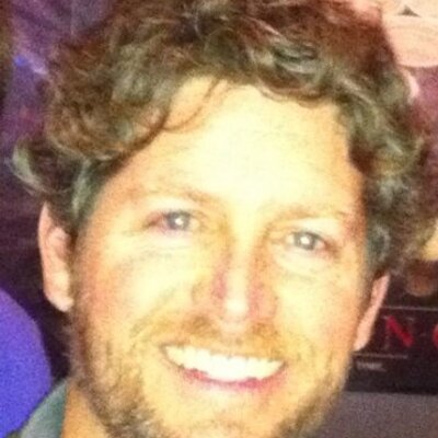 Find Jeff W Pennington Phone Number, Location, Email, and more on Intelius