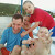 Find Jeff A Pierson Phone Number, Location, Email, and more on Intelius