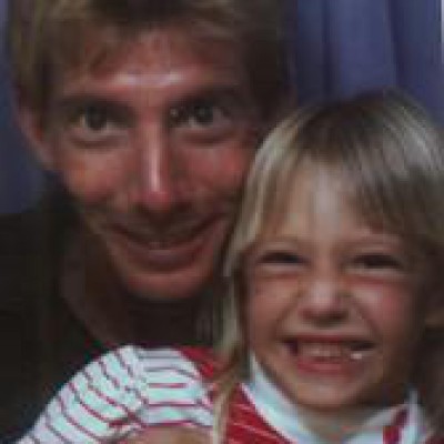 Find Jeff J Prager Phone Number, Location, Email, and more on Intelius