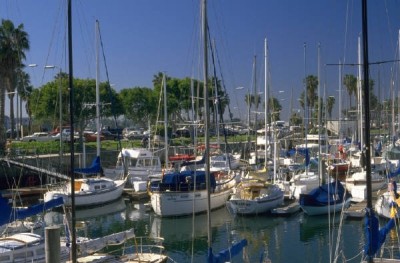 Find Jeff G Prestmo Phone Number, Location, Email, and more on Intelius