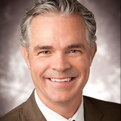 Find Jeff F Putnam Phone Number, Location, Email, and more on Intelius