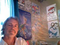 Find Jeff L Rickels Phone Number, Location, Email, and more on Intelius
