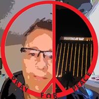 Find Jeff Robert Riddle Phone Number, Location, Email, and more on Intelius