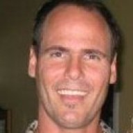 Find Jeff Roman Phone Number, Location, Email, and more on Intelius