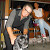 Find Jeff Rubin Phone Number, Location, Email, and more on Intelius