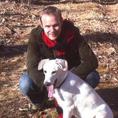 Find Jeff Rude Phone Number, Location, Email, and more on Intelius