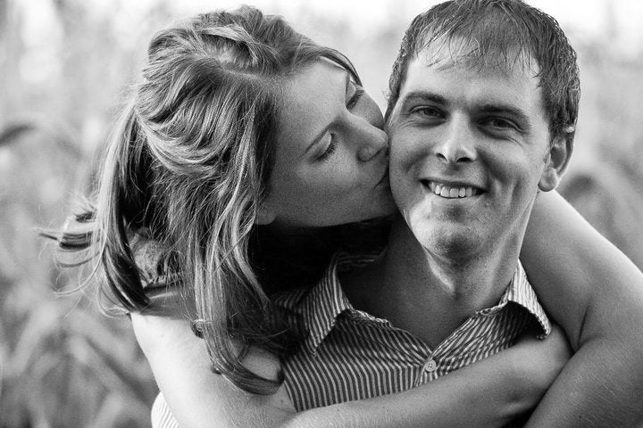 Find Jeff Sattler Phone Number, Location, Email, and more on Intelius