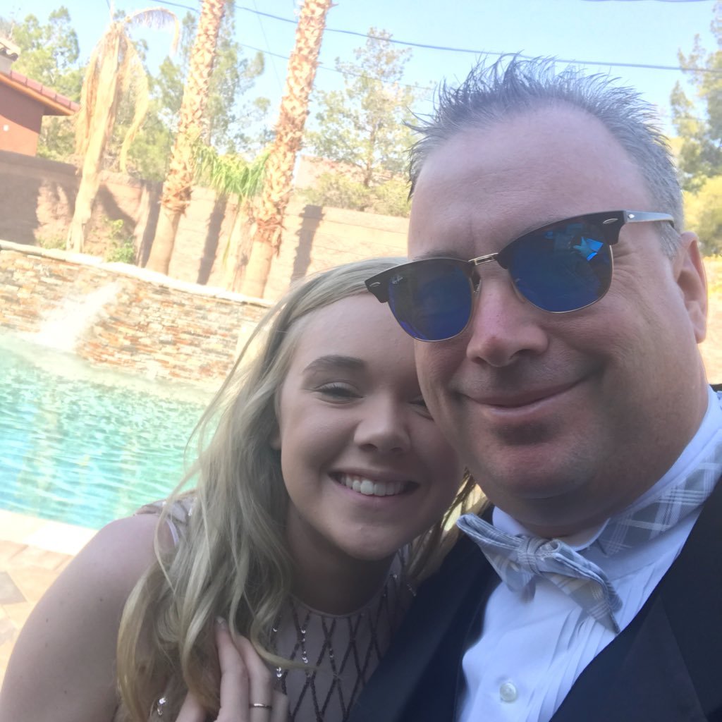 Find Jeff Scott Sharp Phone Number, Location, Email, and more on Intelius