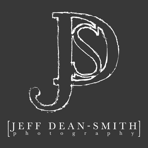 Find Jeff D Smith Phone Number, Location, Email, and more on Intelius
