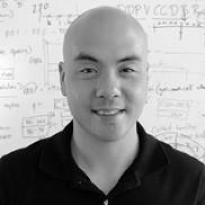 Find Jeff H SU Phone Number, Location, Email, and more on Intelius