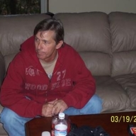 Find Jeff Russell Sutton Phone Number, Location, Email, and more on Intelius