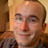 Find Jeff Allen Thomas Phone Number, Location, Email, and more on Intelius