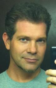 Find Jeff Thornton Phone Number, Location, Email, and more on Intelius
