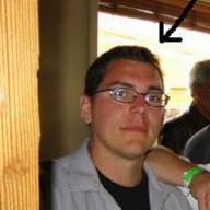 Find Jeff T Todd Phone Number, Location, Email, and more on Intelius