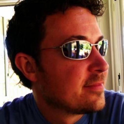 Find Jeff Michael Trudeau Phone Number, Location, Email, and more on Intelius