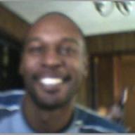 Find Jeff N Walters Phone Number, Location, Email, and more on Intelius