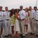 Find Jeff Ward Phone Number, Location, Email, and more on Intelius