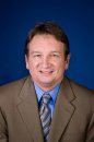 Find Jeff Brad Werner Phone Number, Location, Email, and more on Intelius
