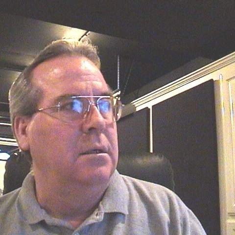 Find Jeff L Wesson Phone Number, Location, Email, and more on Intelius