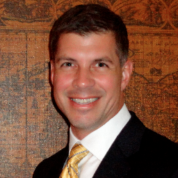 Find Jeff Allan Wilcox Phone Number, Location, Email, and more on Intelius
