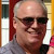 Find Jeff L Williams Phone Number, Location, Email, and more on Intelius
