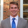 Find Jeff Babb Willis Phone Number, Location, Email, and more on Intelius