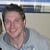 Find Jeff William Young Phone Number, Location, Email, and more on Intelius