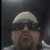 Find Jefferey Jeremiah Bruce Phone Number, Location, Email, and more on Intelius
