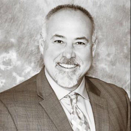 Find Jefferey Scott Farren Phone Number, Location, Email, and more on Intelius