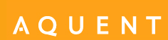 Find Jefferson Scott Fee Phone Number, Location, Email, and more on Intelius