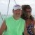 Find Jeffery Wayne Crooks Phone Number, Location, Email, and more on Intelius