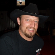 Find Jeffery Omar Davis Phone Number, Location, Email, and more on Intelius
