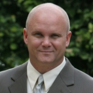 Find Jeffery James Day Phone Number, Location, Email, and more on Intelius