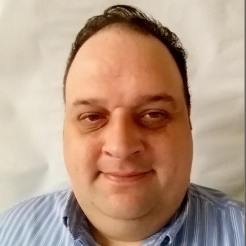 Find Jeffery Lee Declue Phone Number, Location, Email, and more on Intelius