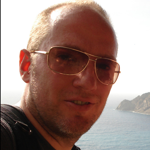 Find Jeffery D Fellows Phone Number, Location, Email, and more on Intelius