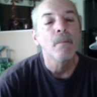 Find Jeffery Dale Goodpaster Phone Number, Location, Email, and more on Intelius