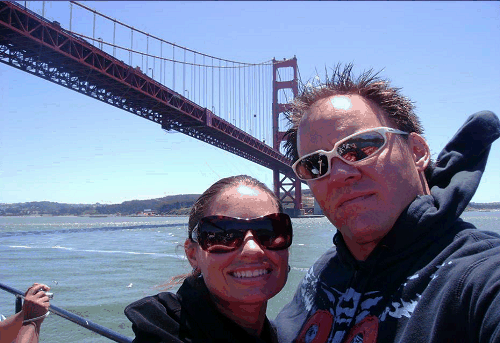 Find Jeffery Scott Griffith Phone Number, Location, Email, and more on Intelius