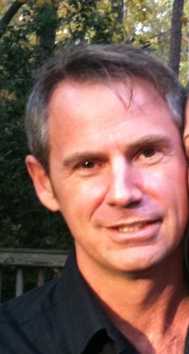 Find Jeffery Lee Hendricks Phone Number, Location, Email, and more on Intelius