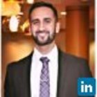 Find Jeffery Everett Joseph Phone Number, Location, Email, and more on Intelius