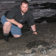 Find Jeffery Chris Lamb Phone Number, Location, Email, and more on Intelius